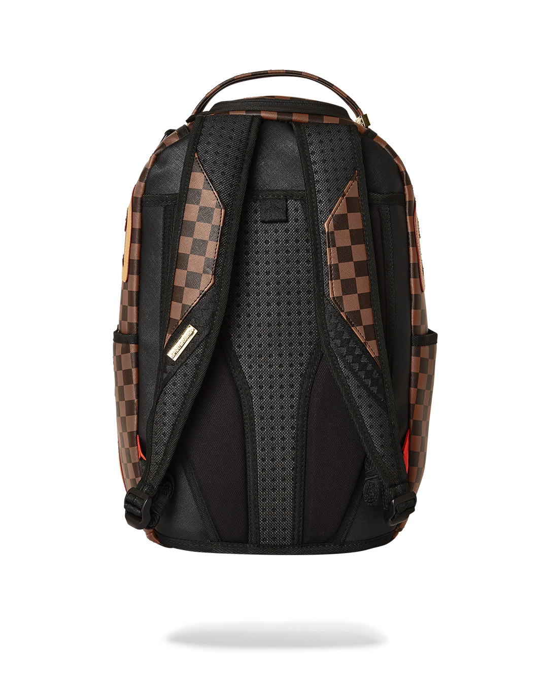 Sprayground Raceway Henny Backpack – WNS Apparel