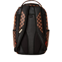 Sprayground Sharks In Paris Never Too Many Backpack – Limited