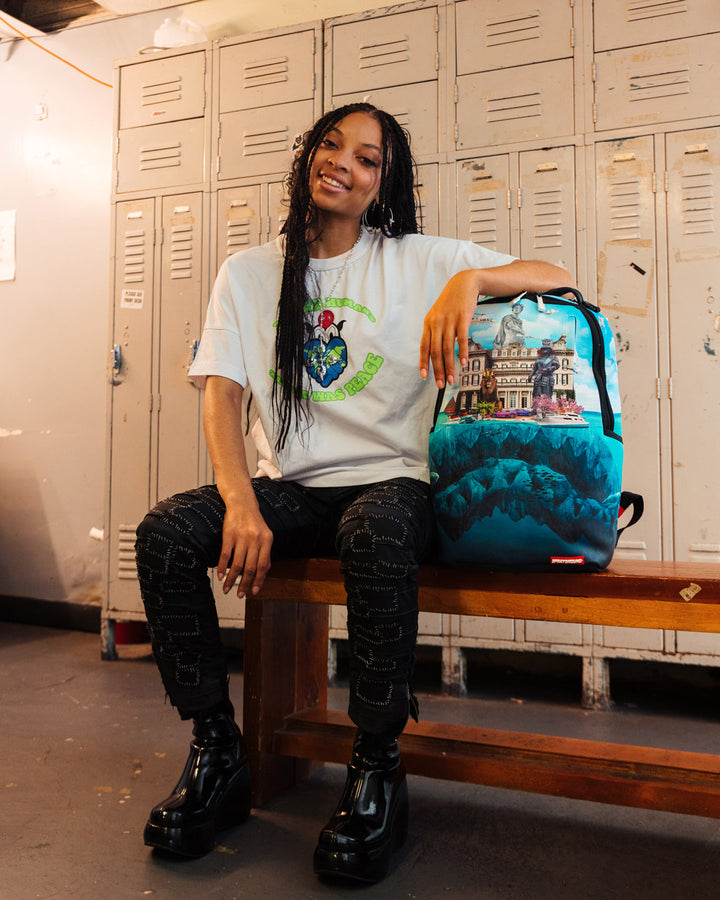 SHOP ALL Page 3 SPRAYGROUND®