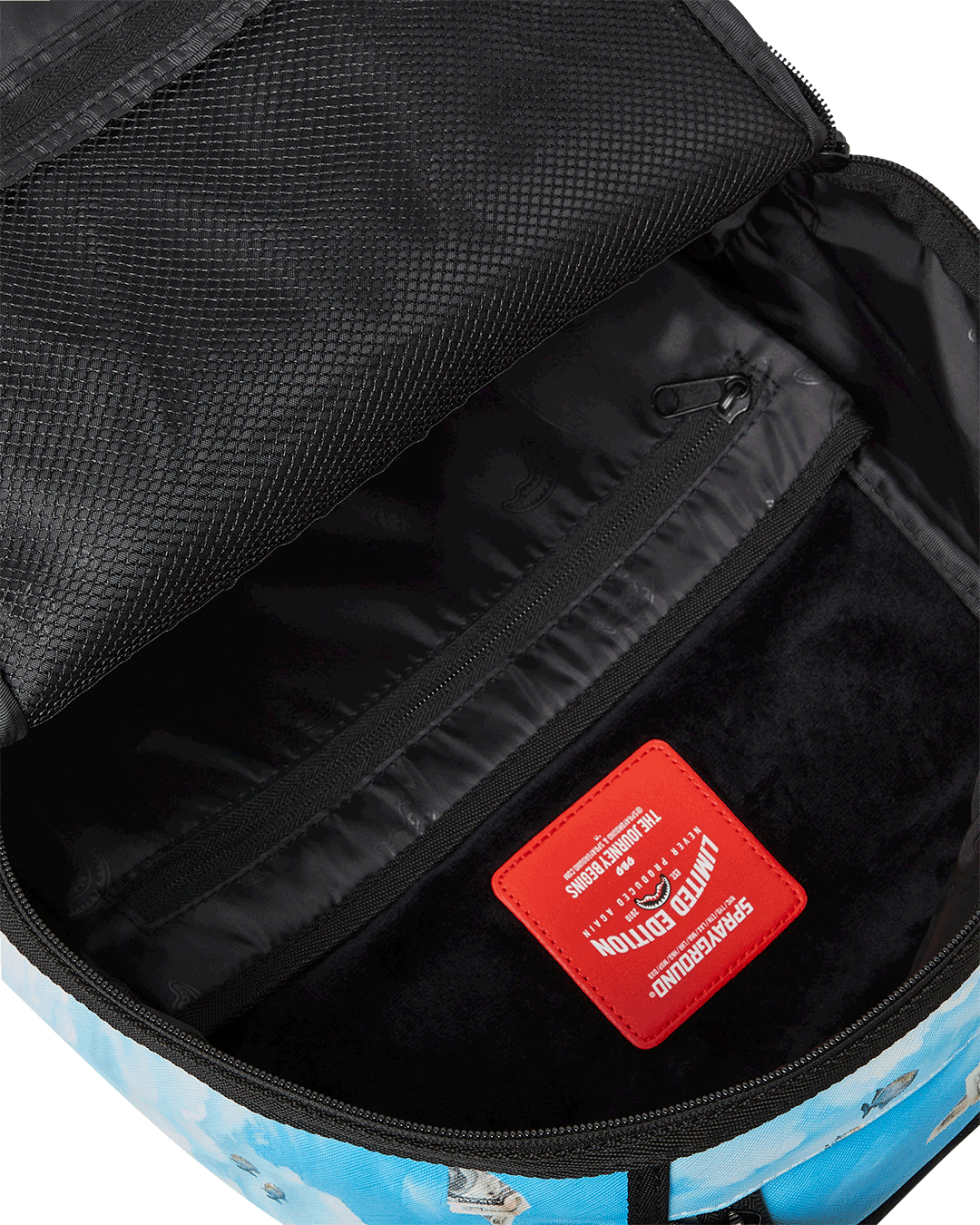 CHATEAU de SPRAYGROUND – SPRAYGROUND® CHATEAU de SPRAYGROUND – SPRAYGROUND®
