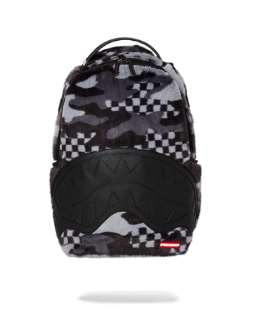 Bape Backpack Louis Vuitton