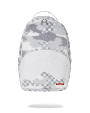 Sprayground Backpack – Luggage Online