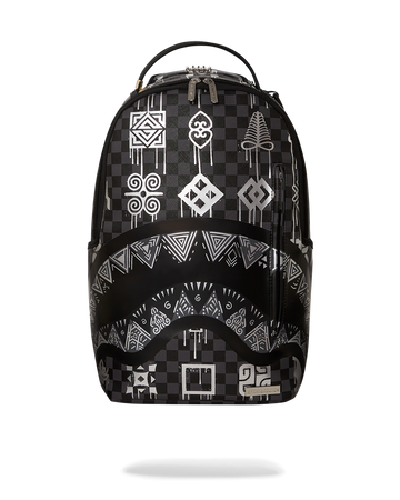 Backpacks Designer Bags Luggage More SPRAYGROUND