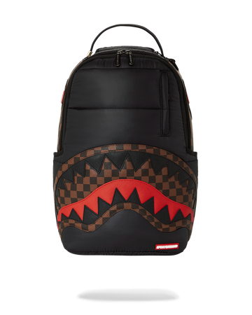 Backpacks  Designer Bags, Luggage & More – SPRAYGROUND®