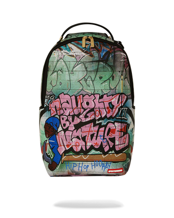 SPRAYGROUND BACKPACK TIGER STYLE : Amazon.in: Bags, Wallets and Luggage
