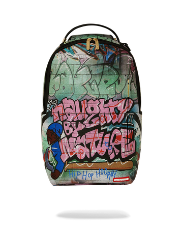 Sprayground bookbag sales