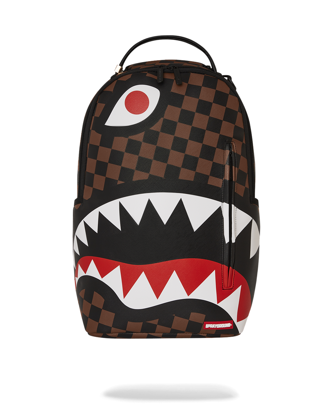 SPRAYGROUND® BACKPACK HANGOVER BACKPACK