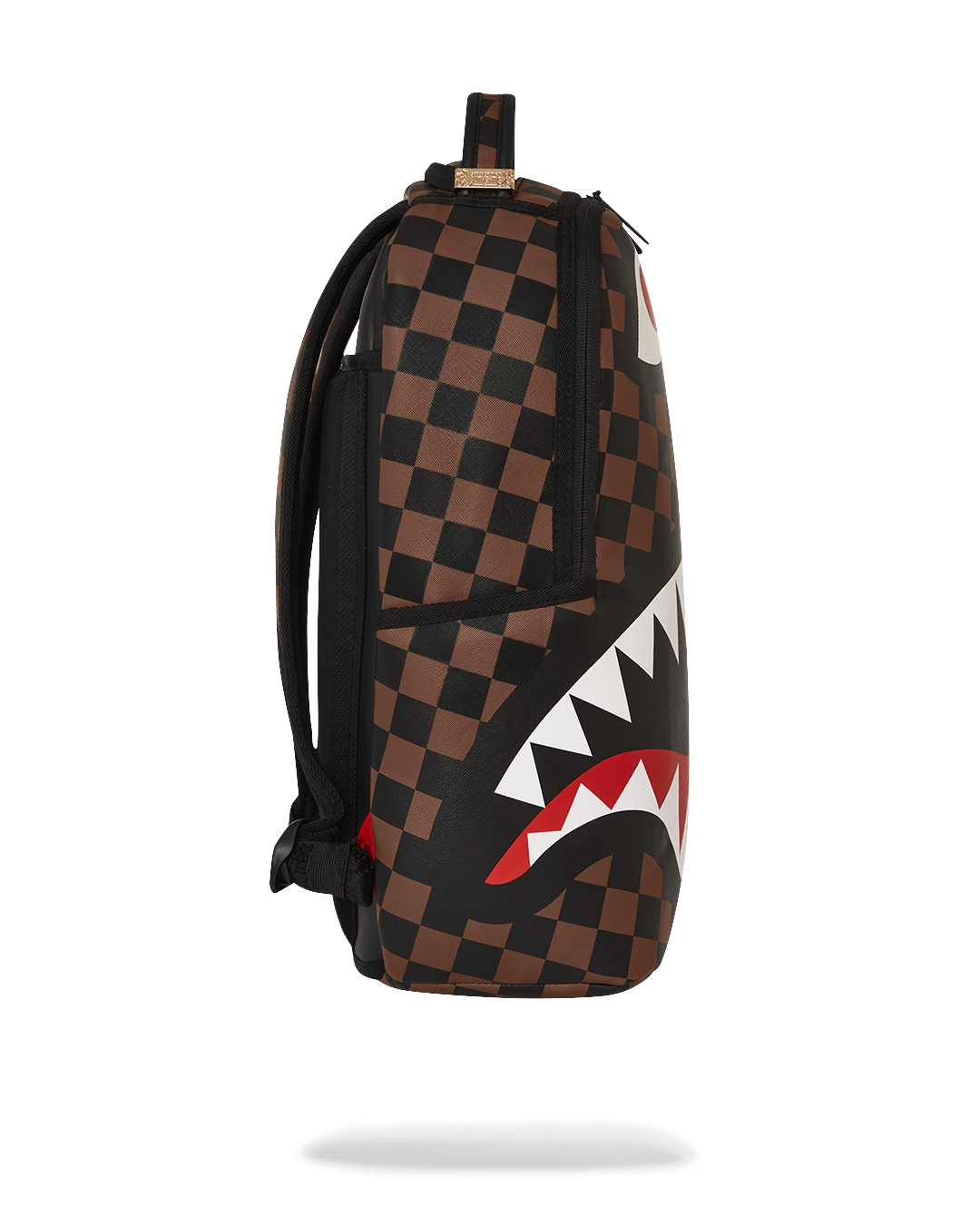 SPRAYGROUND® BACKPACK HANGOVER BACKPACK