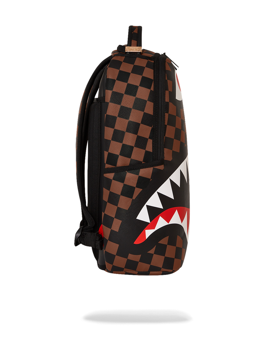 SPRAYGROUND® BACKPACK HANGOVER BACKPACK