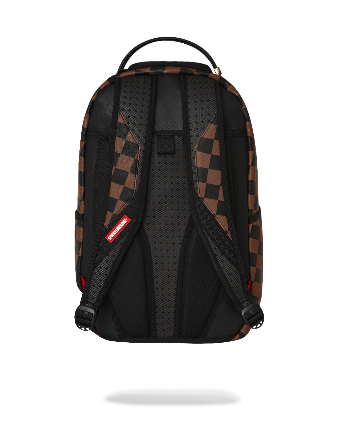 SPRAYGROUND® BACKPACK HANGOVER BACKPACK