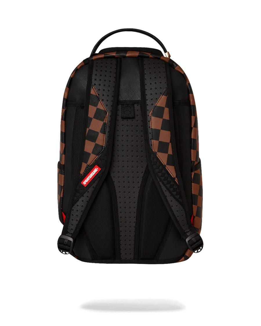 SPRAYGROUND® BACKPACK HANGOVER BACKPACK