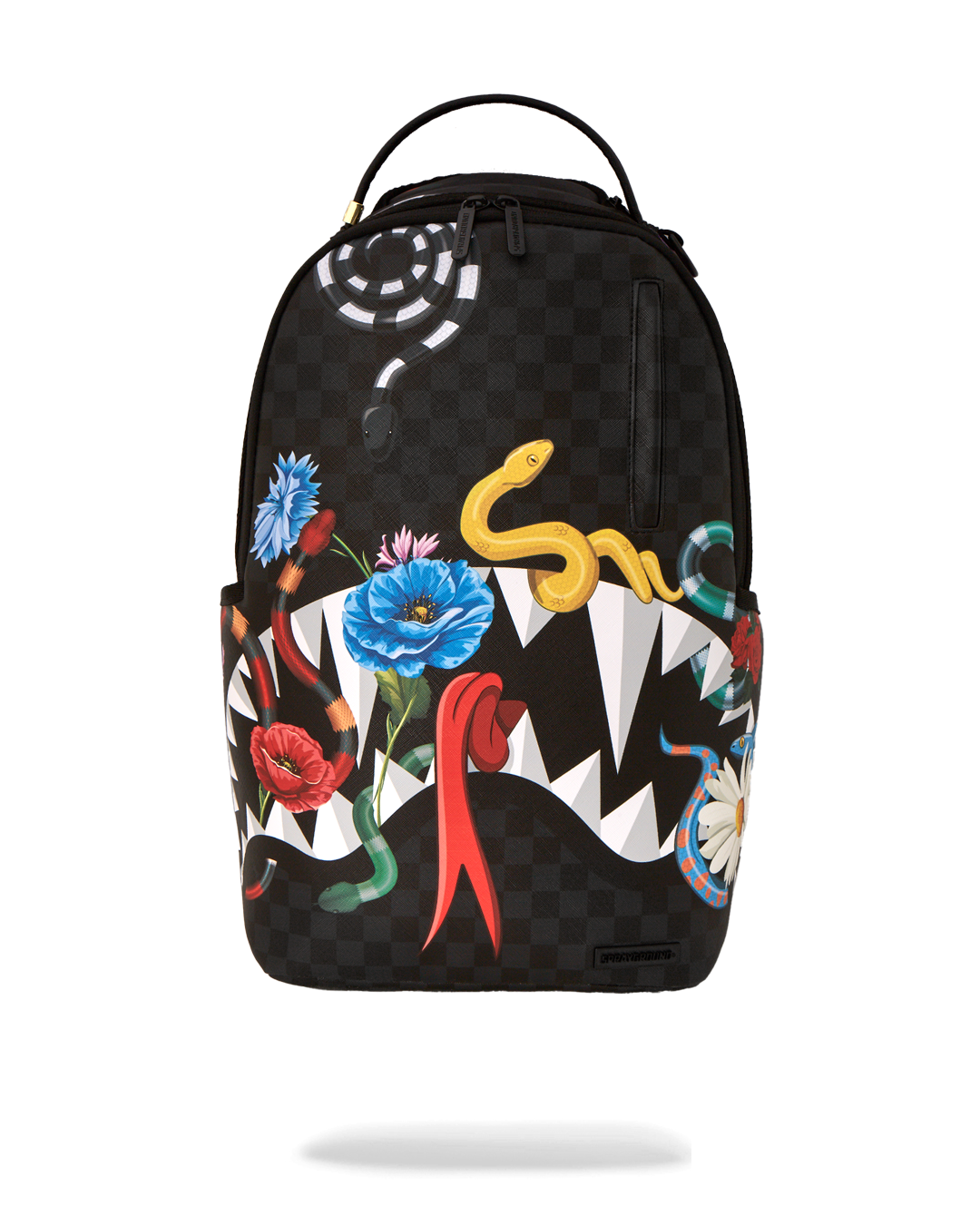 JARDIN D'EDEN BACKPACK – SPRAYGROUND®