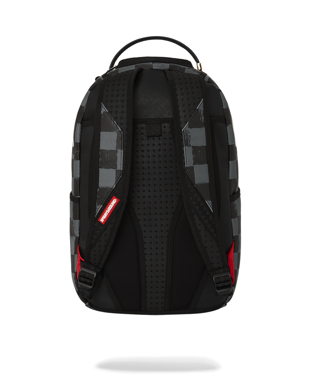 SPRAYGROUND® BACKPACK SHARKS IN PARIS VANQUISH II BACKPACK