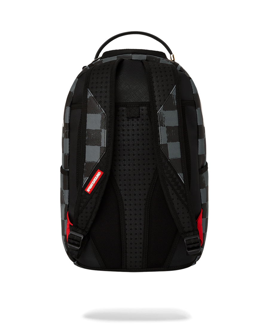 SPRAYGROUND® BACKPACK SHARKS IN PARIS VANQUISH II BACKPACK