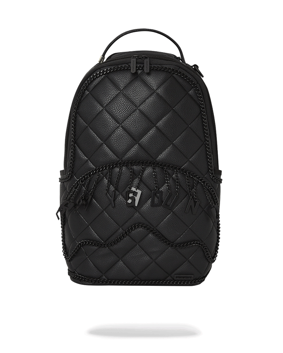GHOST SHADOW BACKPACK – SPRAYGROUND®