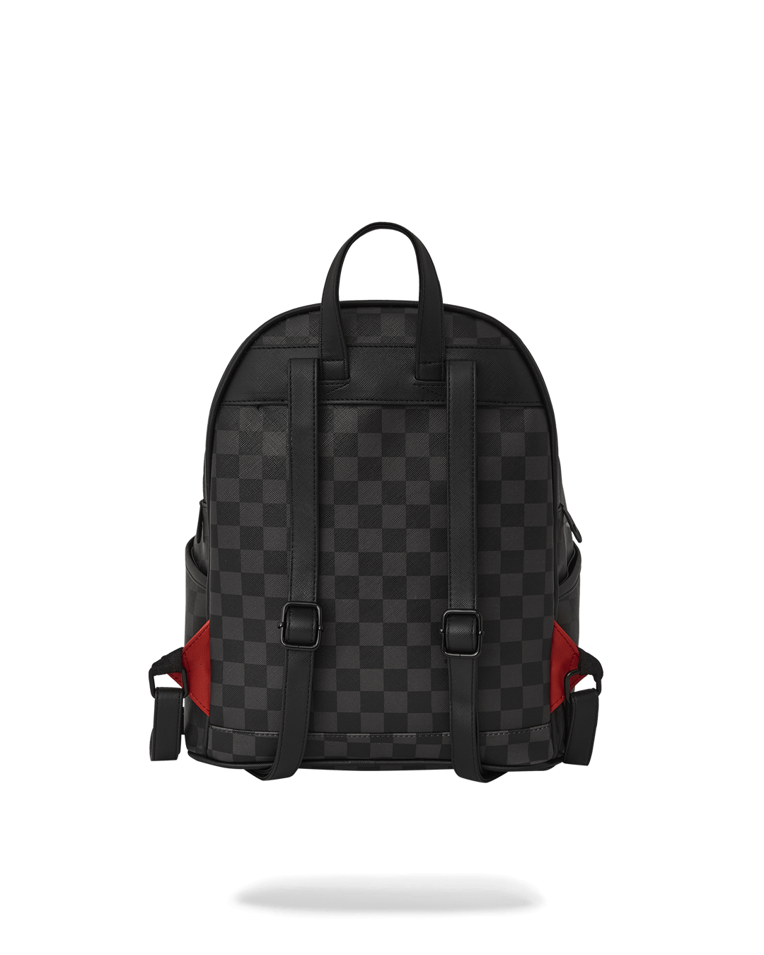 SPRAYGROUND® BACKPACK CENSORED SHARK SAVAGE BACKPACK