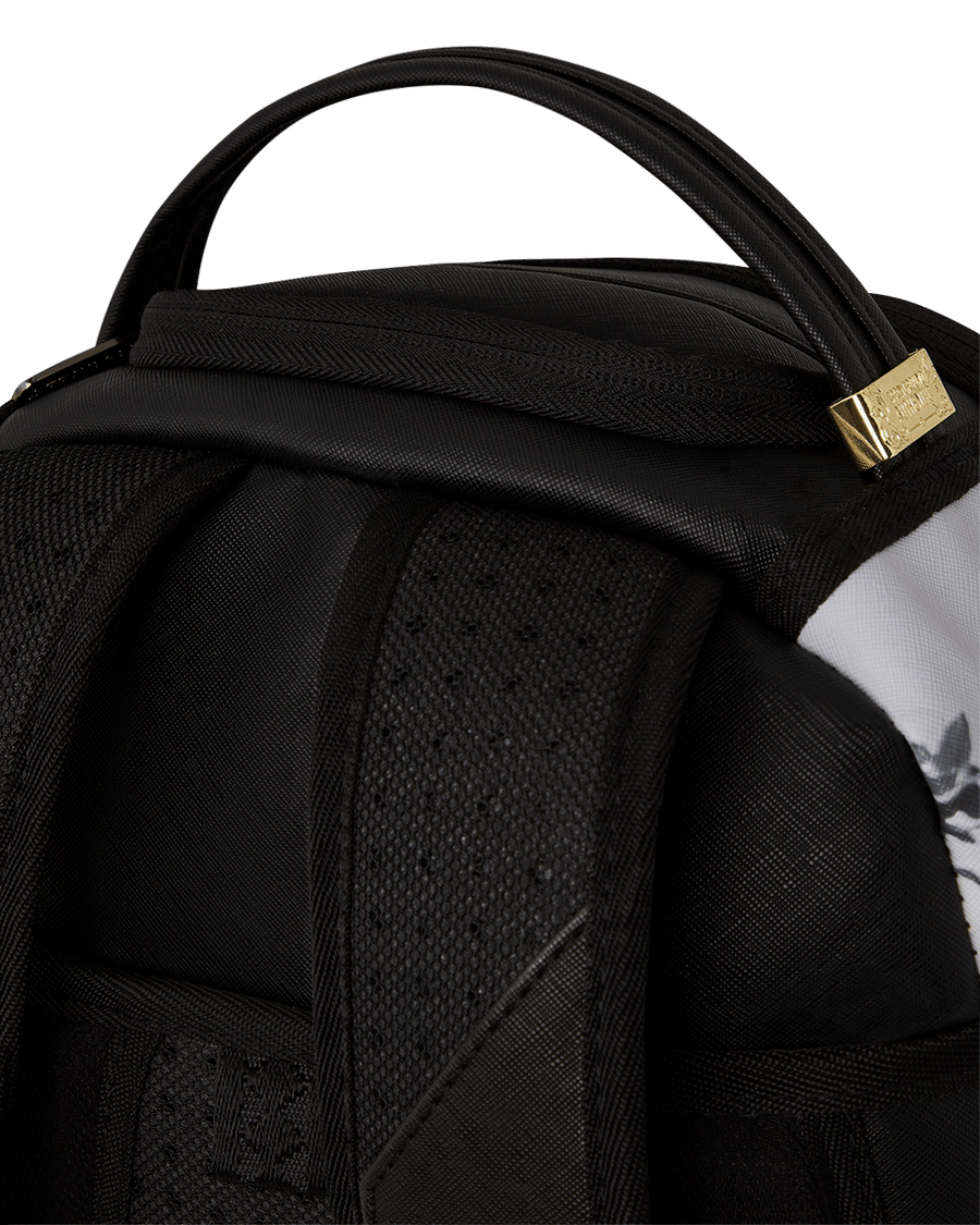 SPRAYGROUND® BACKPACK COMPTON COWBOYS RIDING BACKPACK