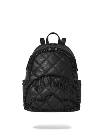 Backpacks | Designer Bags, Luggage & More – SPRAYGROUND®