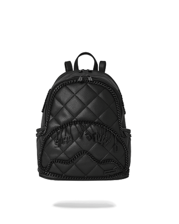 Sprayground bookbag best sale