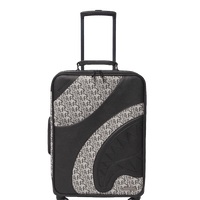 SPRAYGROUND® LUGGAGE SG ALL DAY JETSETTER CARRY-ON LUGGAGE