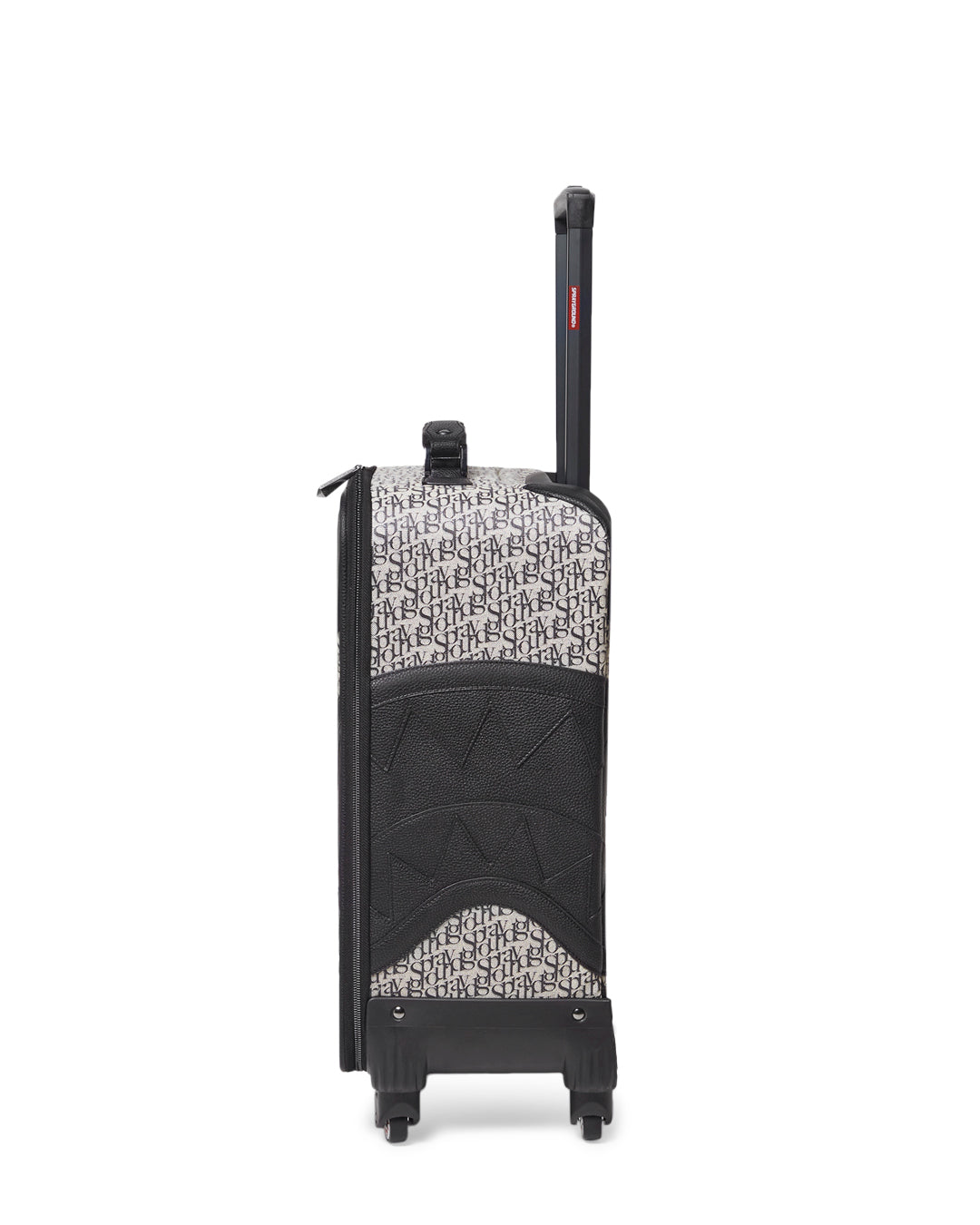 SPRAYGROUND® LUGGAGE SG ALL DAY JETSETTER CARRY-ON LUGGAGE