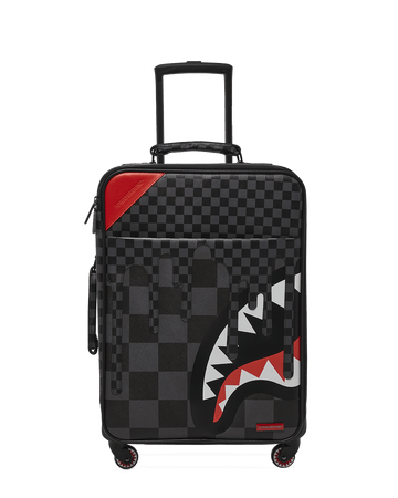 Sprayground  Creative Luggage Brands – SPRAYGROUND®