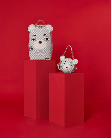 Custom Bundle Custom Bundle COUTURE BEAR BUNDLE (2 PCS)