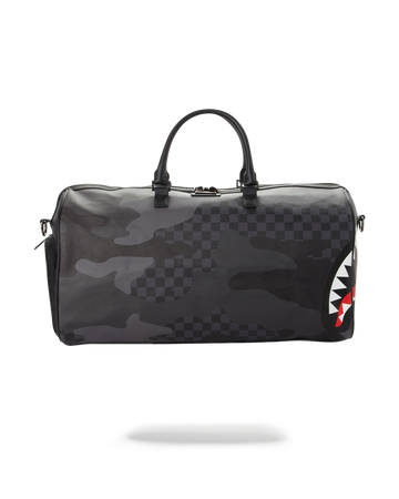 SPRAYGROUND® DUFFEL 3AM DUFFLE