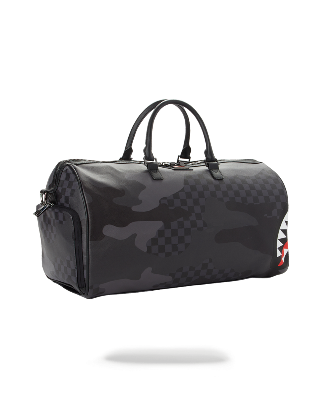SPRAYGROUND® DUFFEL 3AM DUFFLE
