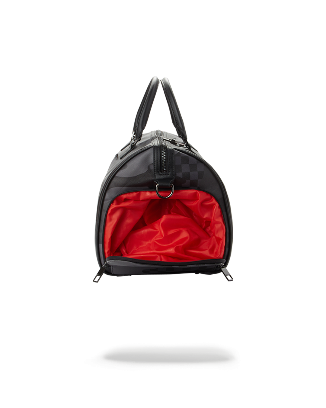 SPRAYGROUND® DUFFEL 3AM DUFFLE