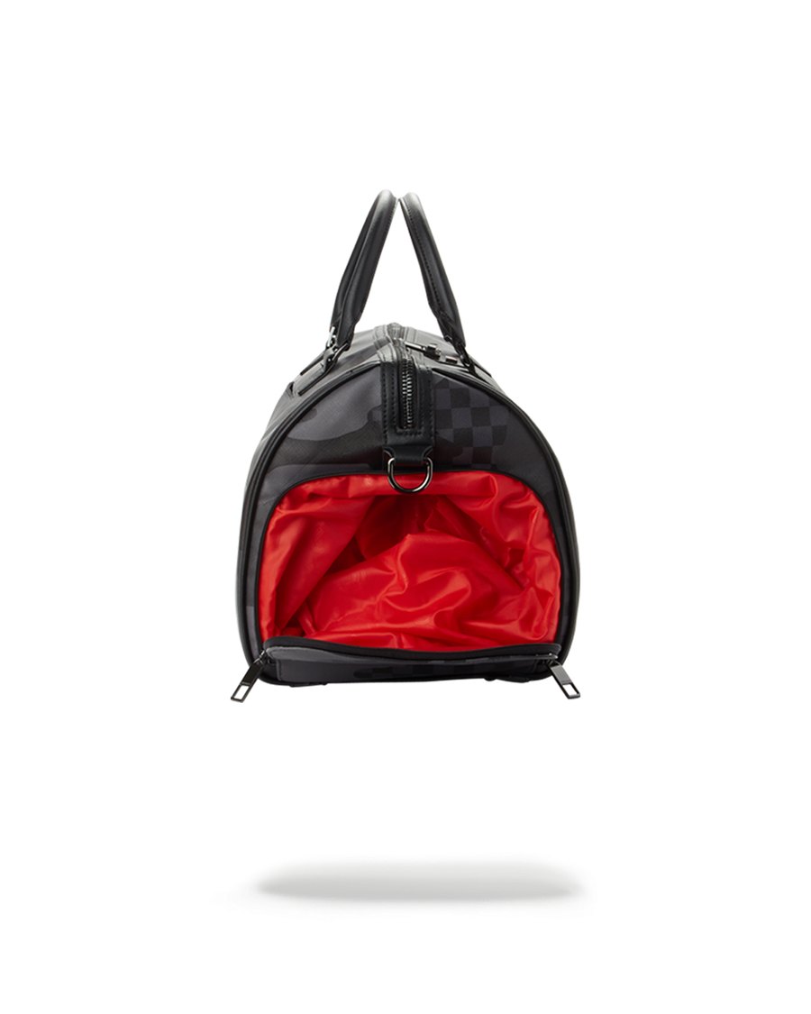 SPRAYGROUND® DUFFEL 3AM DUFFLE
