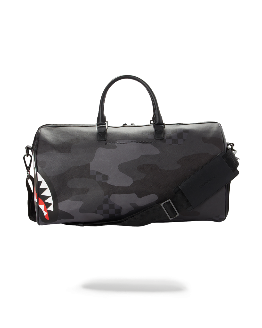 SPRAYGROUND® DUFFEL 3AM DUFFLE