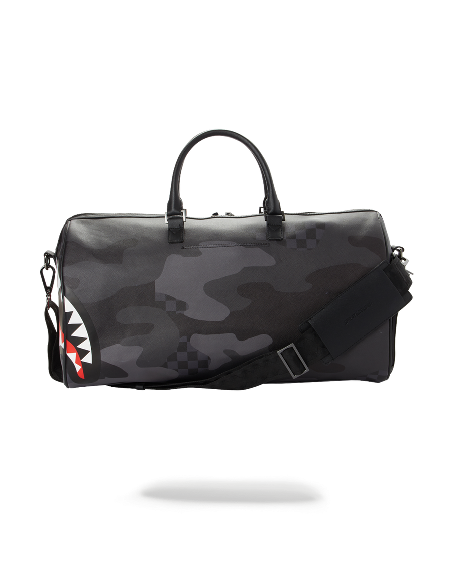 SPRAYGROUND® DUFFEL 3AM DUFFLE