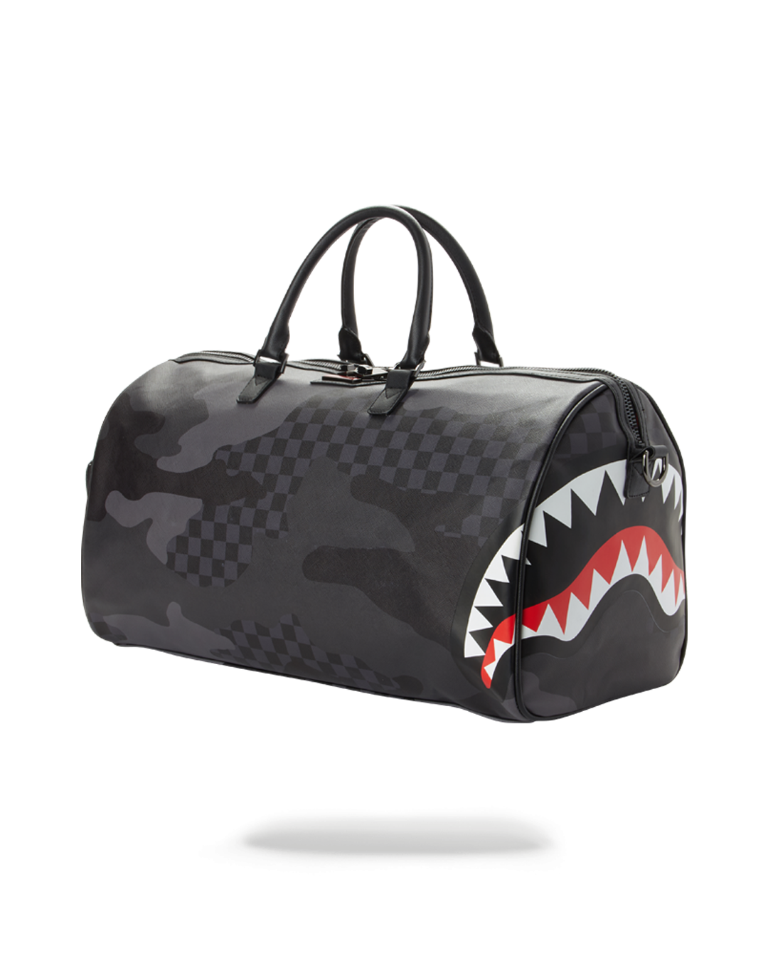 SPRAYGROUND® DUFFEL 3AM DUFFLE