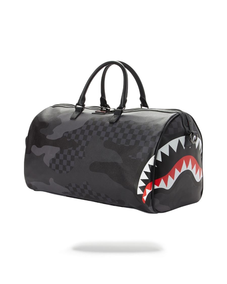 SPRAYGROUND® DUFFEL 3AM DUFFLE