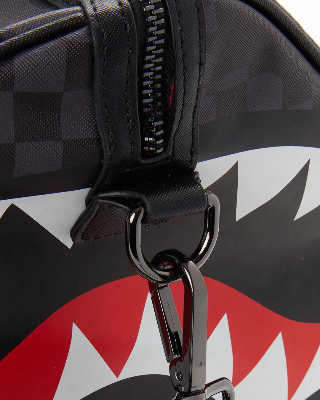 SPRAYGROUND® DUFFEL 3AM DUFFLE