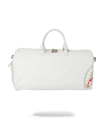 SPRAYGROUND® DUFFEL MEAN & CLEAN DUFFLE