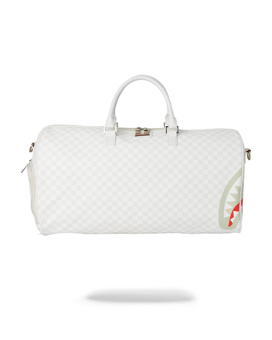 SPRAYGROUND® DUFFEL MEAN & CLEAN DUFFLE