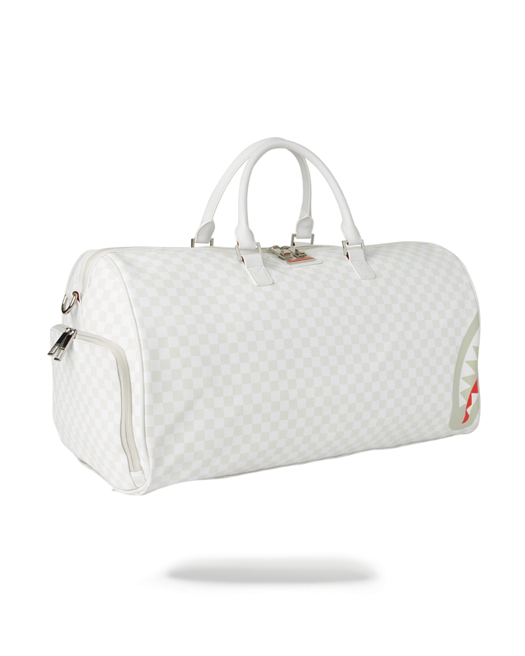 SPRAYGROUND® DUFFEL MEAN & CLEAN DUFFLE