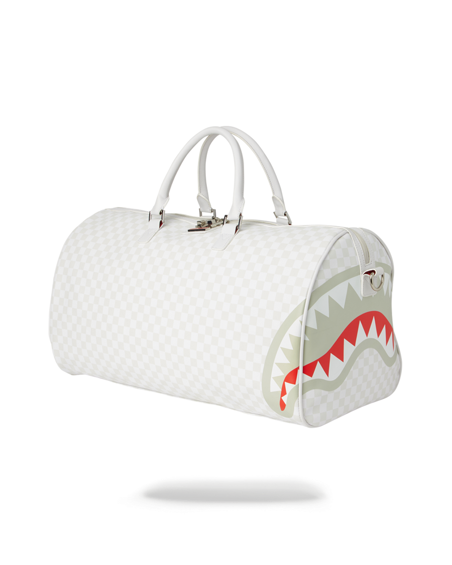 SPRAYGROUND® DUFFEL MEAN & CLEAN DUFFLE