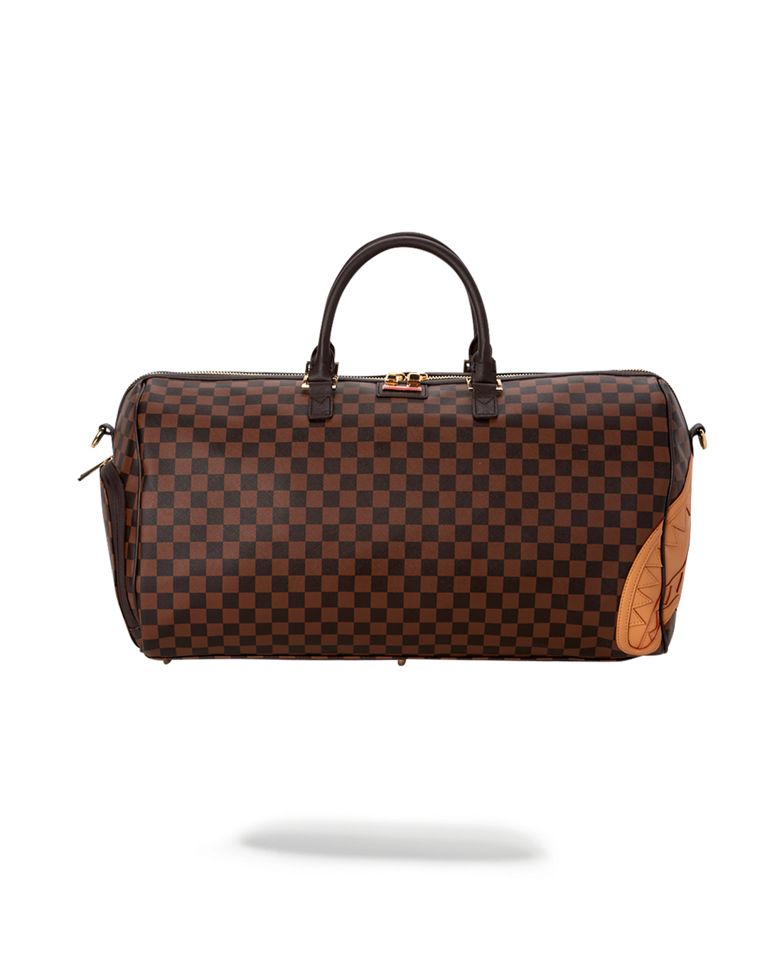 SPRAYGROUND® DUFFEL HENNY DUFFLE