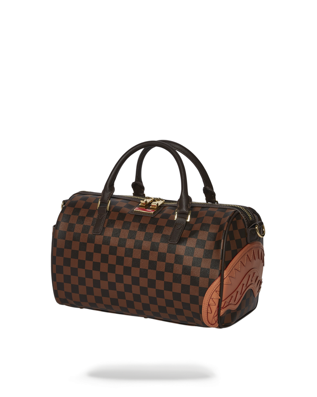 SPRAYGROUND® DUFFLE HENNY MINI DUFFLE