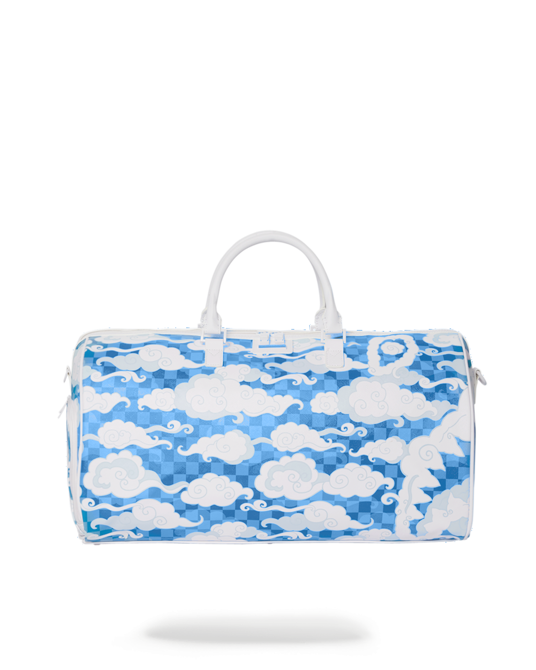 SPRAYGROUND® DUFFLE SKYBORNE DUFFLE