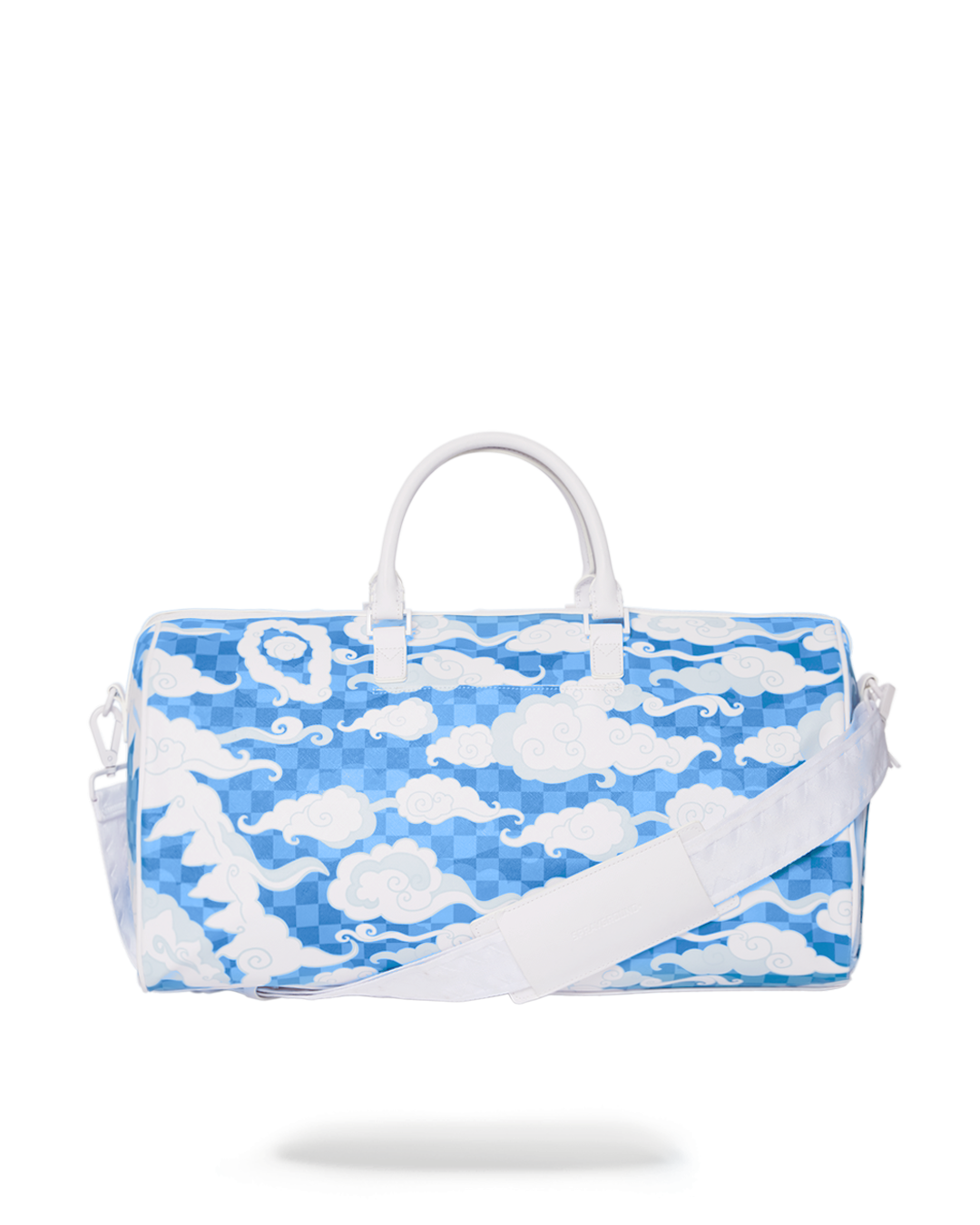 SPRAYGROUND® DUFFLE SKYBORNE DUFFLE