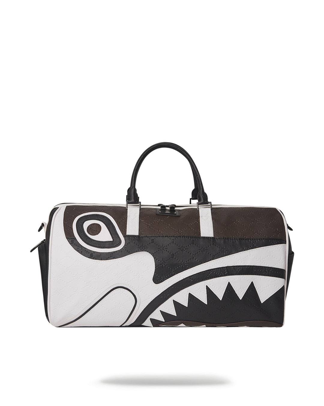 SPRAYGROUND® DUFFLE V.V.I.P. DUFFLE