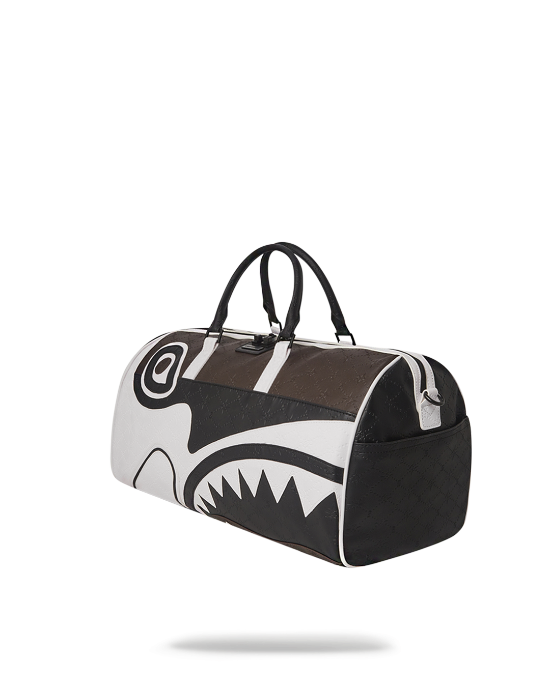 SPRAYGROUND® DUFFLE V.V.I.P. DUFFLE