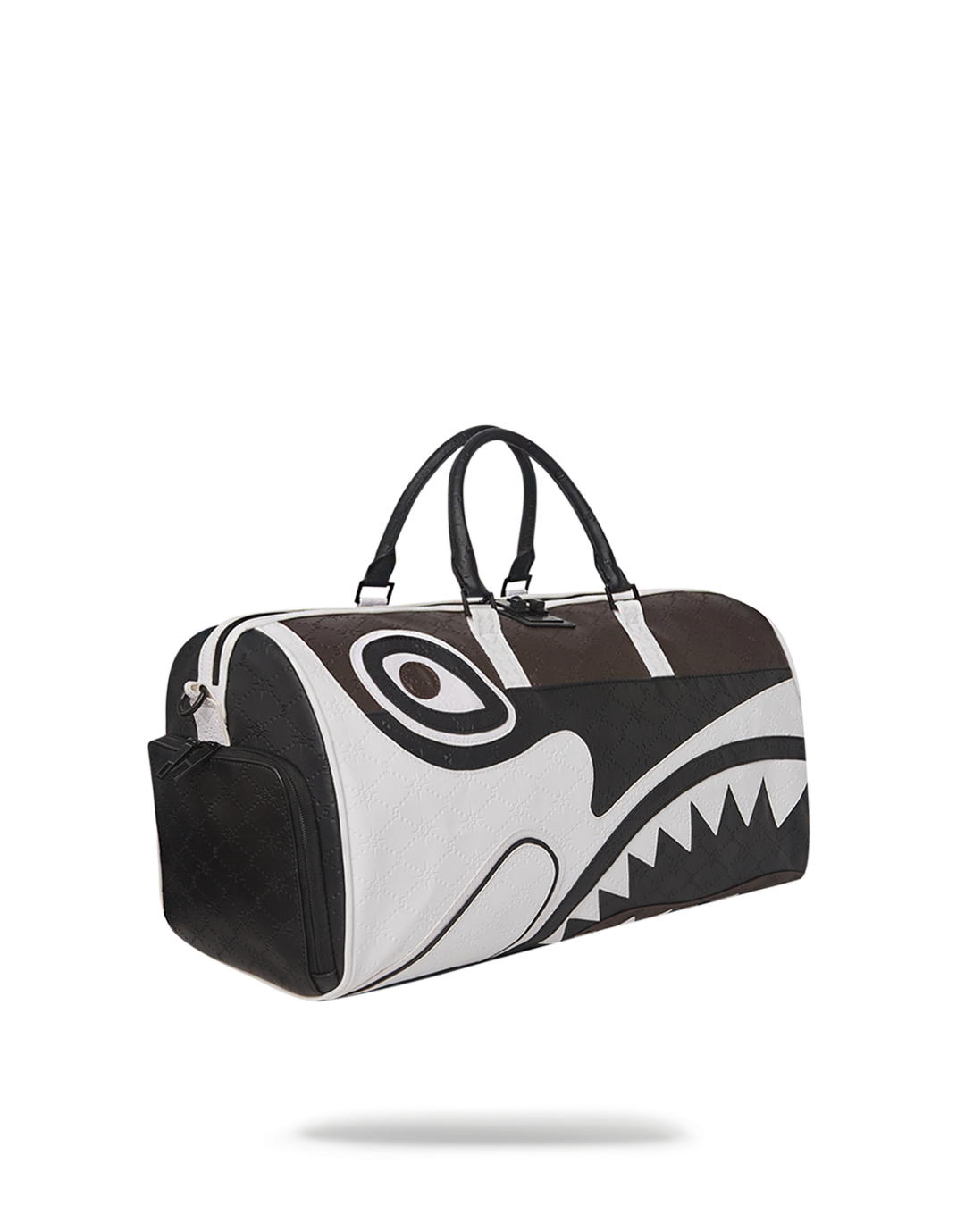 SPRAYGROUND® DUFFLE V.V.I.P. DUFFLE