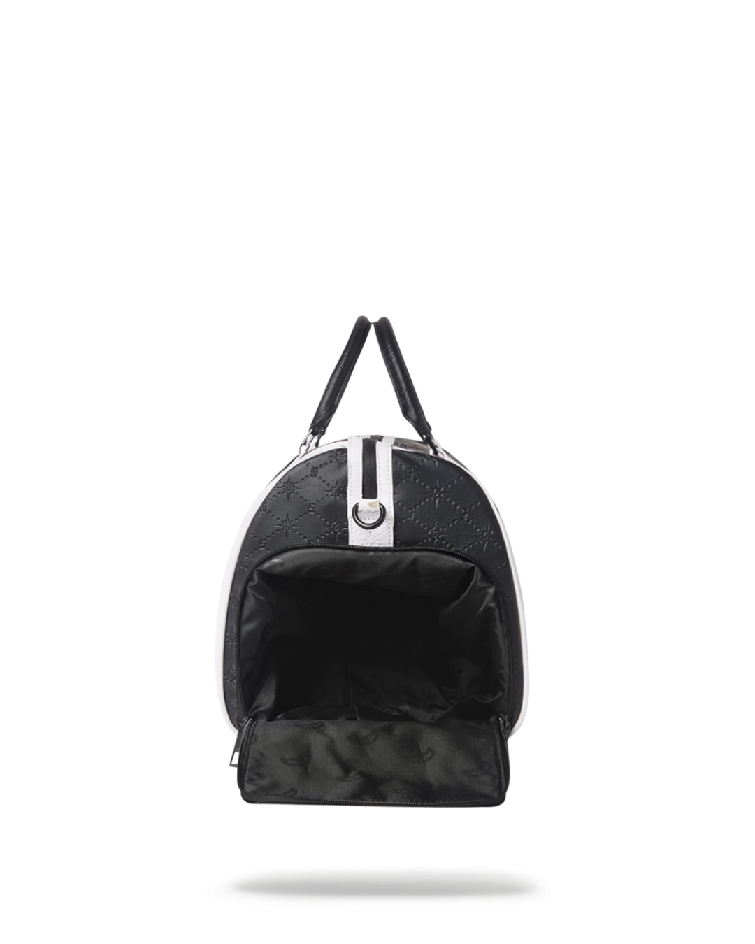 SPRAYGROUND® DUFFLE V.V.I.P. DUFFLE