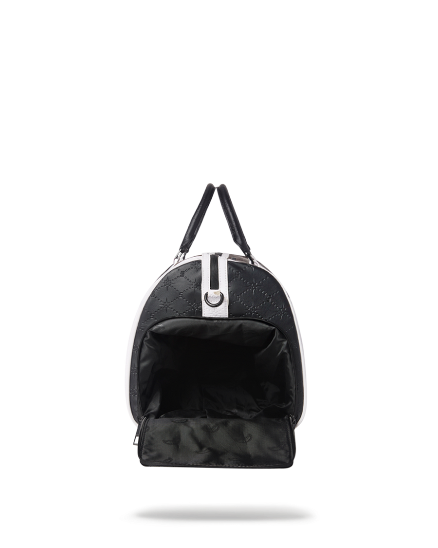 SPRAYGROUND® DUFFLE V.V.I.P. DUFFLE
