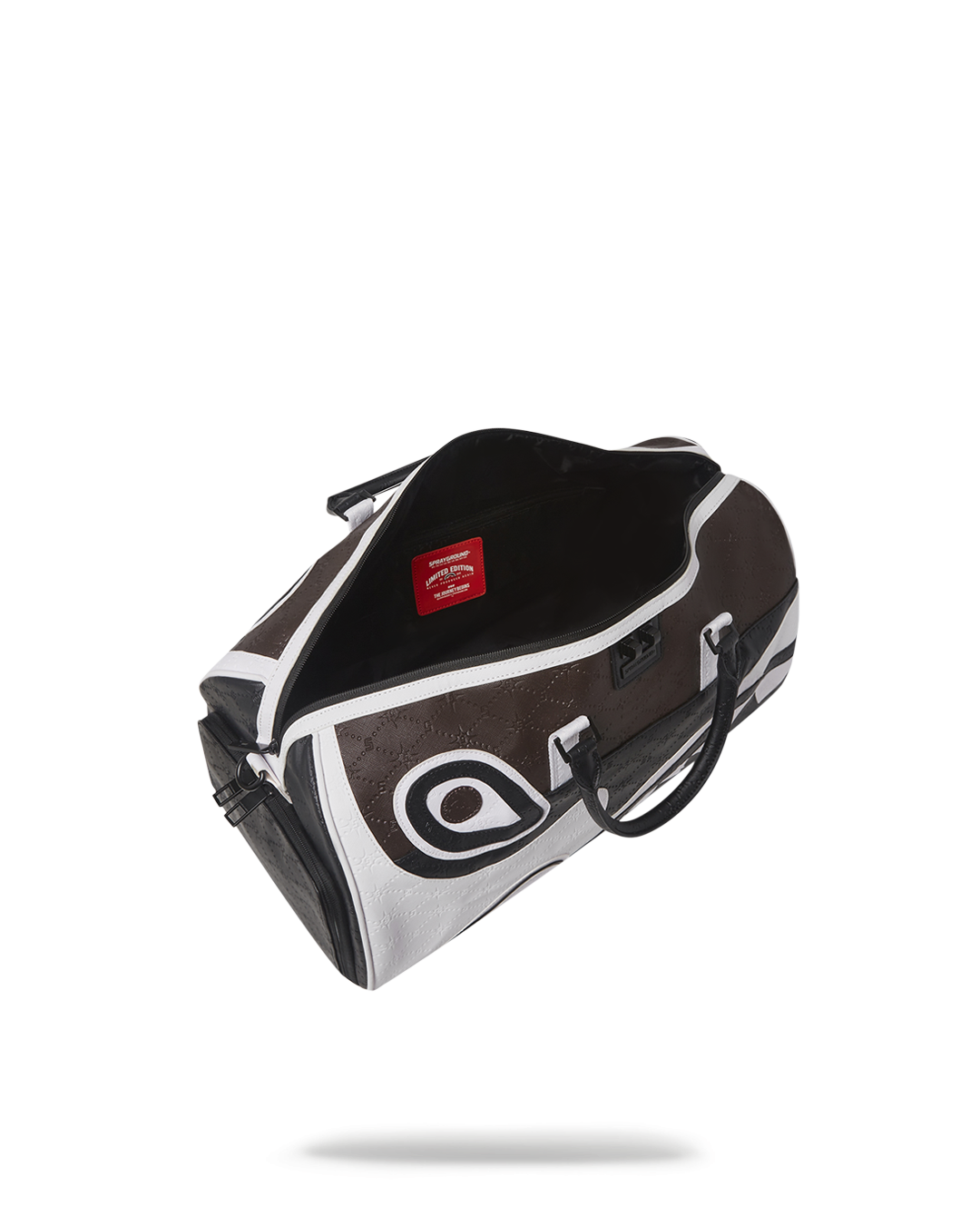 SPRAYGROUND® DUFFLE V.V.I.P. DUFFLE